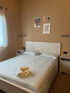 Cascina Bosco Gerolo - Rivergaro - 6