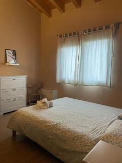 Cascina Bosco Gerolo - Rivergaro - 5