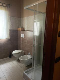 Cascina Bosco Gerolo - Rivergaro - 8