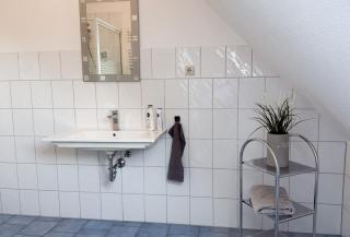 Haus mit 3 Wohnungen - Aurora Hamburg - 1