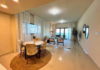 Elegant 2BR Retreat on Al Reem Island - 7