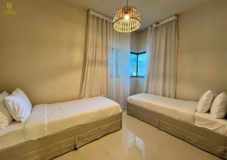 Elegant 2BR Retreat on Al Reem Island - 4