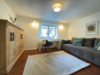 Scharnhäusle Ostfildern - 5