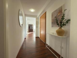 Scharnhäusle Ostfildern - 1