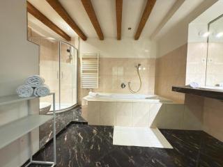 Scharnhäusle Ostfildern - 2