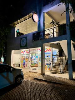 Urban Nest Studio - 8