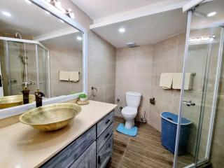 palma Sea View beach Resort - 7