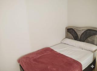 palma Sea View beach Resort - 6