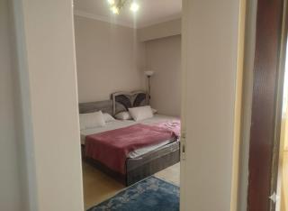 palma Sea View beach Resort - 5