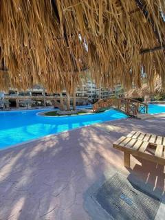 palma Sea View beach Resort - 4