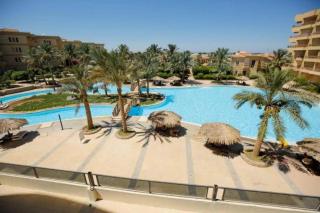 palma Sea View beach Resort - 3