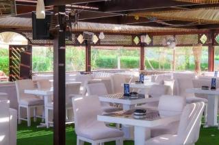 palma Sea View beach Resort - 1