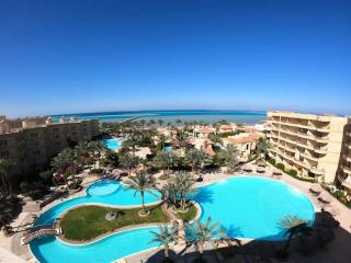 palma Sea View beach Resort - 0