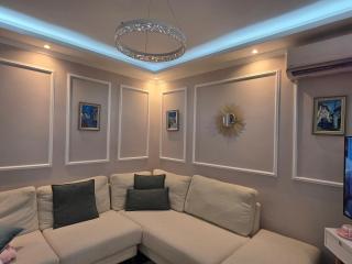 Vilma Boutique Apartment - 7