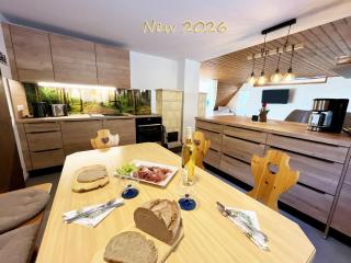 Almhütte Grosserhütte - 8