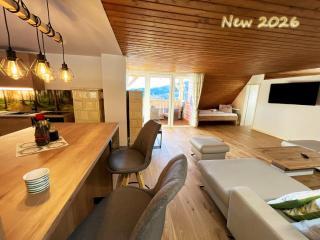 Almhütte Grosserhütte - 4