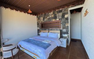 Al khitaym guest house - 9