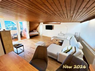 Almhütte Grosserhütte - 5