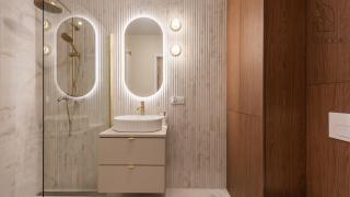 Apartament Karlikowska - Kamienica w Sopocie, blisko plaży - Sopot - 8