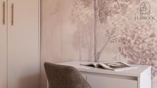 Apartament Karlikowska - Kamienica w Sopocie, blisko plaży - Sopot - 7