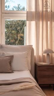 Apartament Karlikowska - Kamienica w Sopocie, blisko plaży - 1