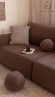 Apartament Karlikowska - Kamienica w Sopocie, blisko plaży - Sopot - 4