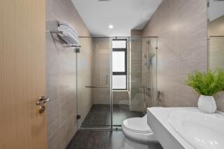 Regal Residences Tay Ho - 5