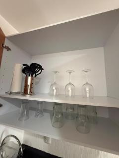 Family apartment next to Arena GDL and Zoo - 9