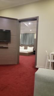 Gerardo place incredible view - 2