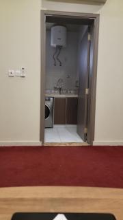 Gerardo place incredible view - 1