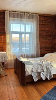 Farmhouseinn1923 - 3