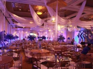 Hotel Honduras Maya - 4