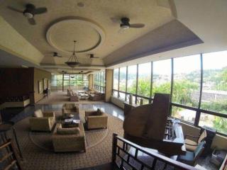 Hotel Honduras Maya - 0