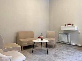 Old Town Hostel Gyumri - 1