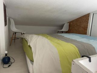 Petite Maison Cocooning - 2