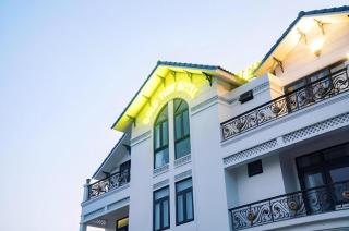 Gold View Boutique Hotel Đà Lạt - 5