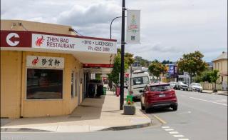 Stylish Hobart Gateway - Renovated & Pet Friendly - 1