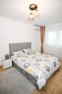 Sunset Studio Valcea - 0