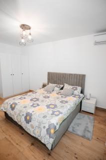 Sunset Studio Valcea - 8