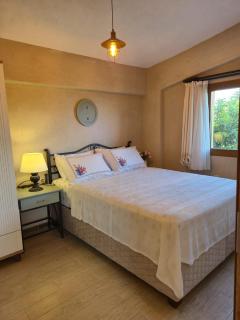 ÖzlemKöy Çiftlik Konaklama - 0