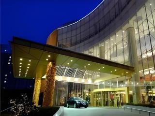 Lu'an Jinling Wanxi Hotel - 8