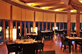 Terma Linca Resort and Spa - Tshalunang - 9