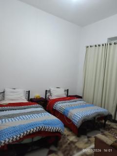 Garden City Studio - 1