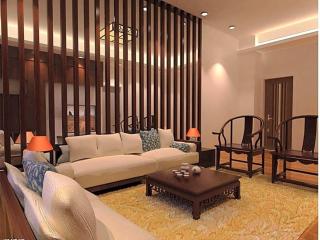 Chuanghui Business Hotel - 8