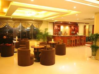 Chuanghui Business Hotel - 3