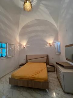 Maison spacieuse et climatisée - 5