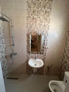 Maison spacieuse et climatisée - 2