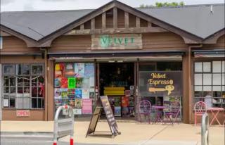 Cozy Tiny Home Near Hobart and Tasmanias East Coast - 5