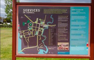 Cozy Tiny Home Near Hobart and Tasmanias East Coast - 4