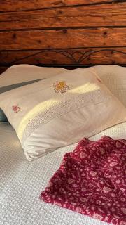 Farmhouseinn1923 - 3